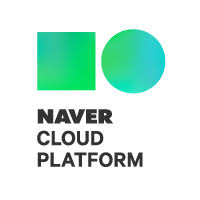 NAVER Cloud Platform